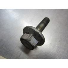 31T315 Crankshaft Bolt From 2013 Jeep Grand Cherokee  3.6
